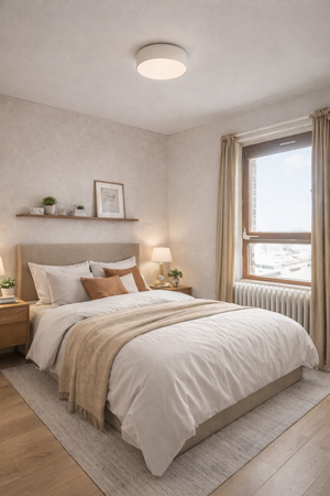 Medium property photo - Locht 37, 6466 GS Kerkrade